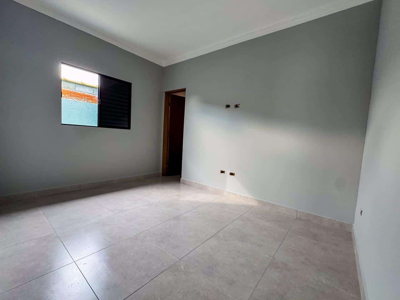 Miniatura 12