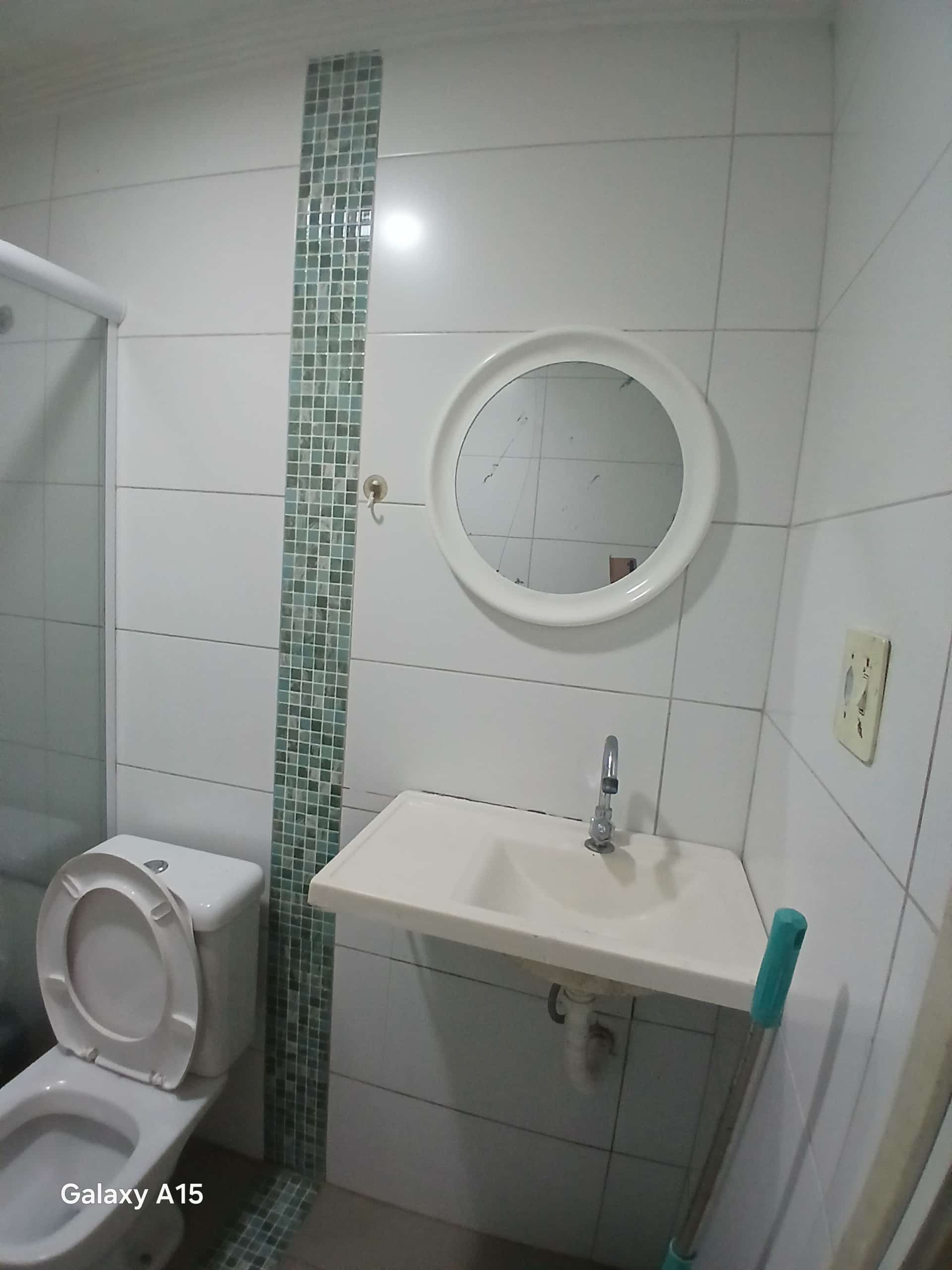 Miniatura 9