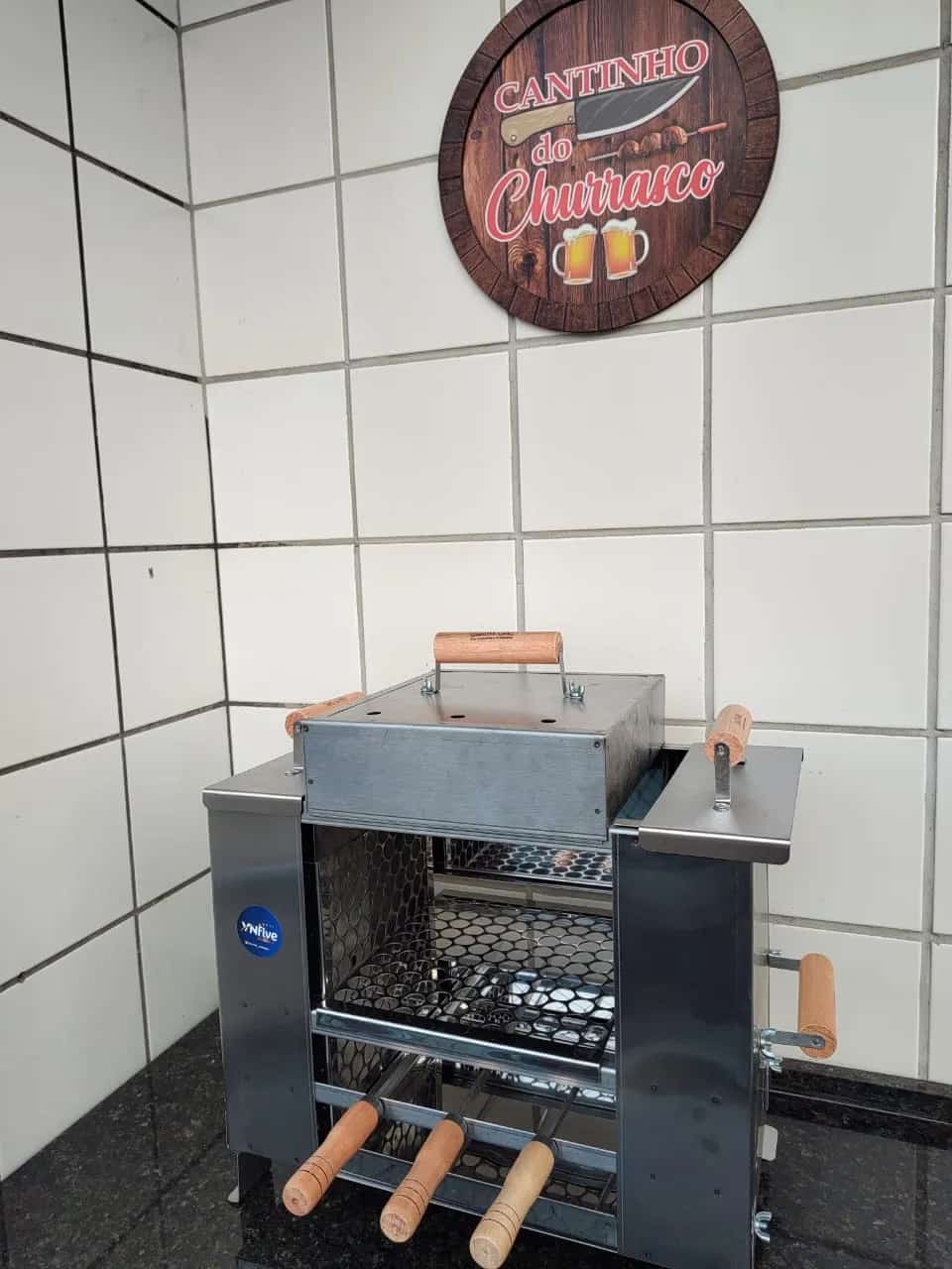 Miniatura 30