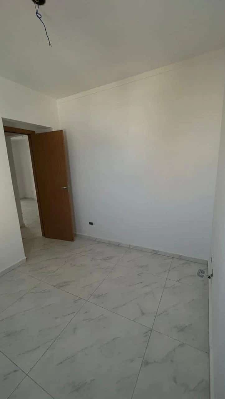 Miniatura 12