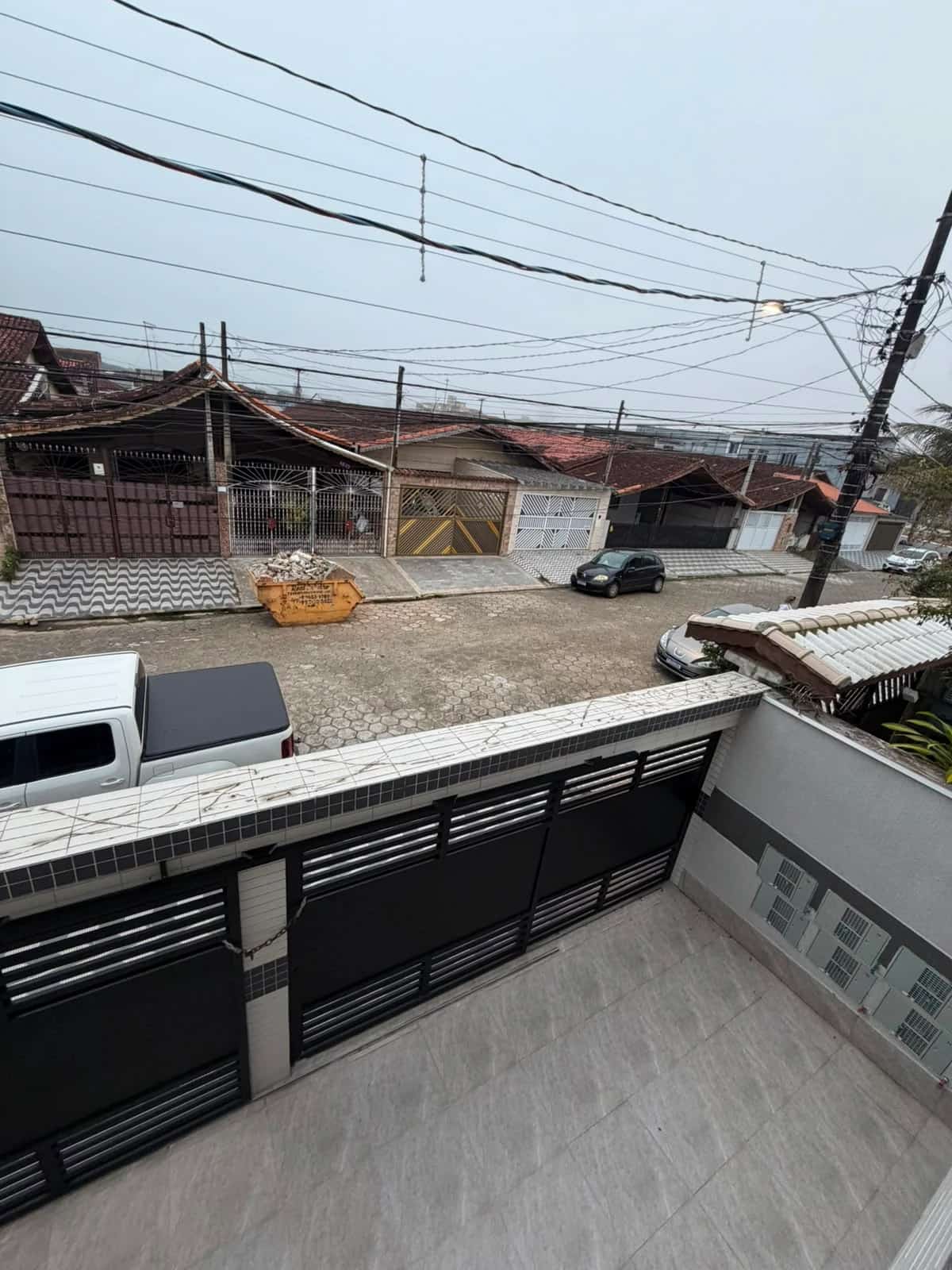 Miniatura 13