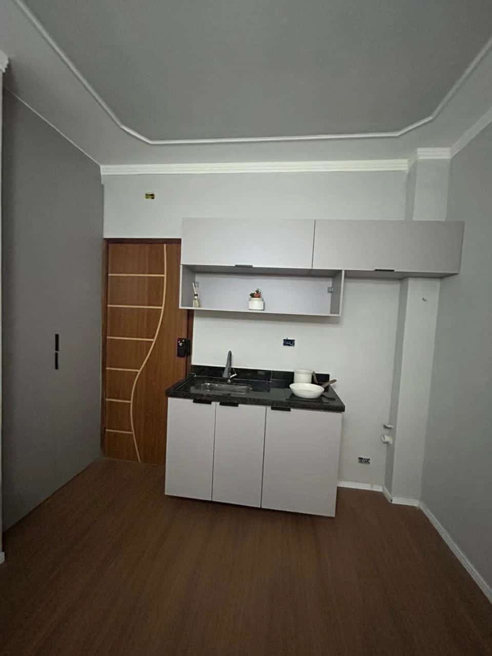 Miniatura 11