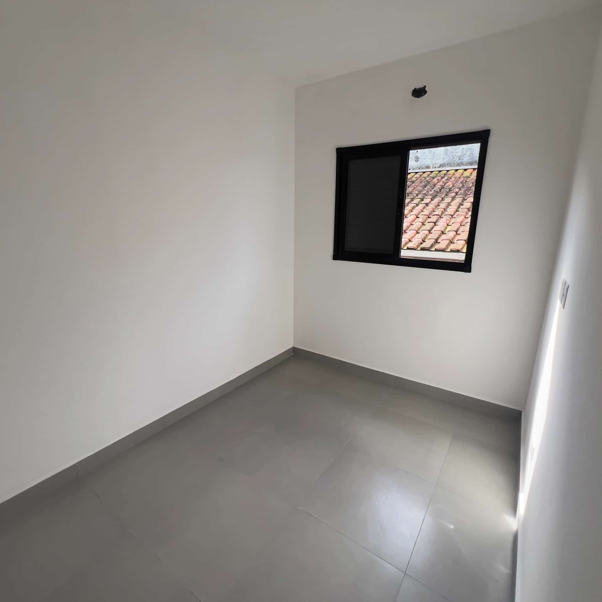 Miniatura 13