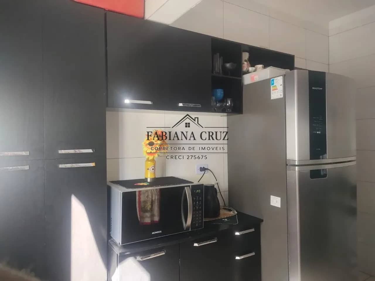 🔥 REPASSE NA PRAIA GRANDE – 2 QUARTOS | PARCELAS DE R$850 | SEM BUROCRACIA