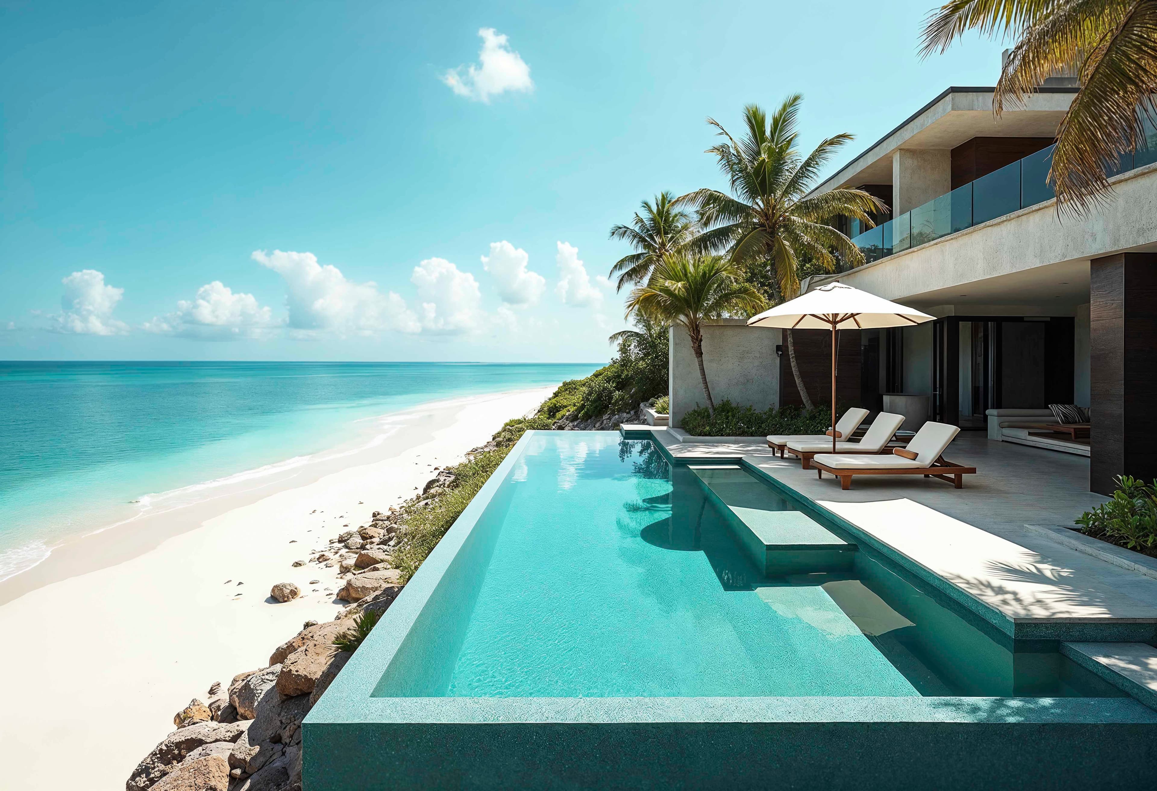 Encontre seu imóvel dos sonhos