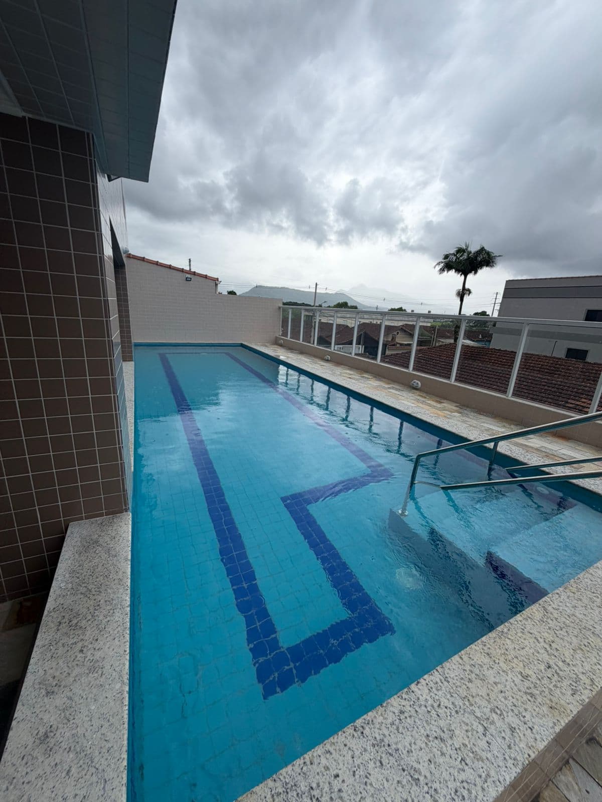 DIRETO COM A CONSTRUTORA APTO VILA CAIÇARA LAZER COMPLETO PRONTO PARA MORAR