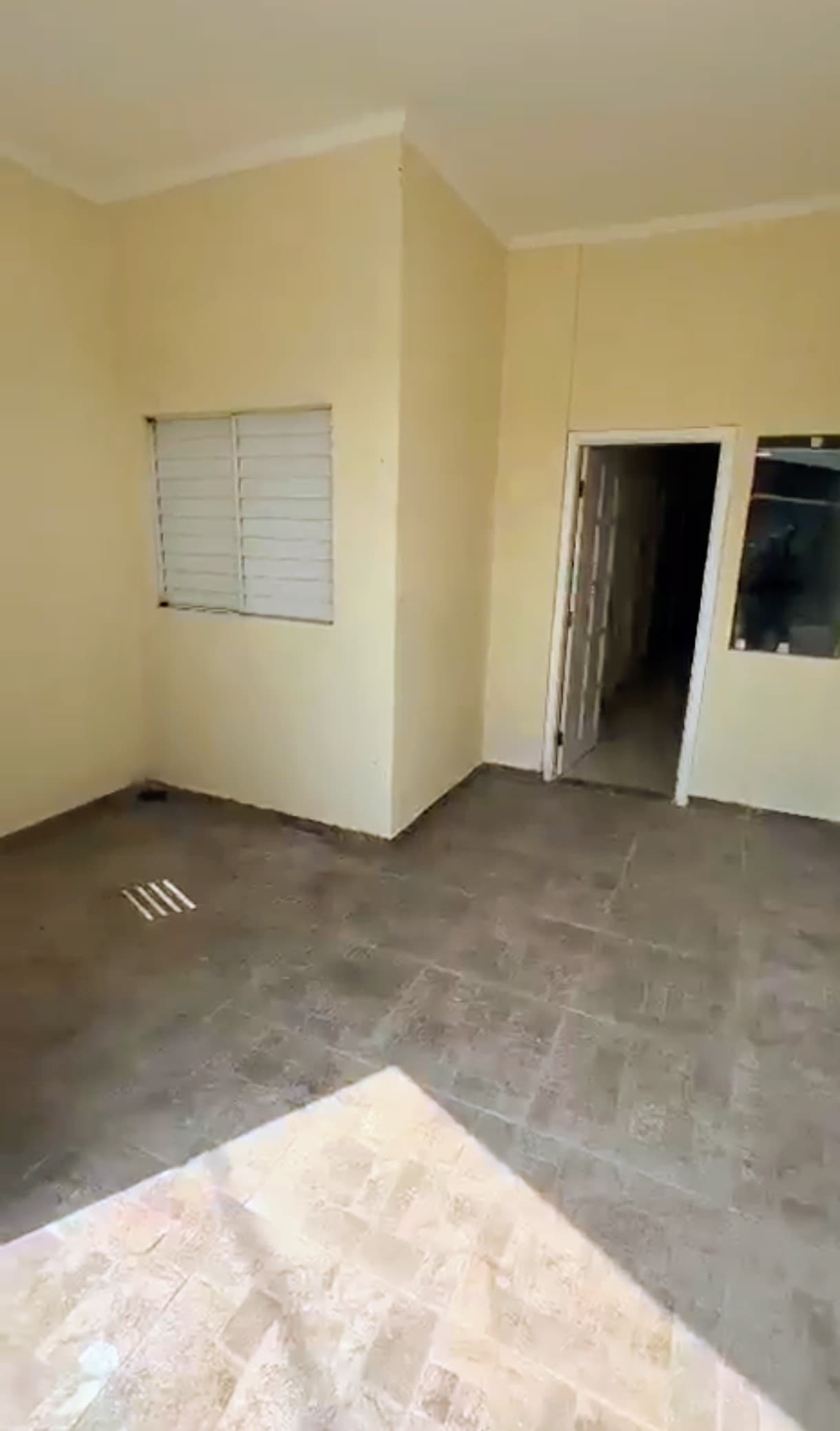 Casa em Praia Grande Vila Caiçara | 2 dormitórios | Repasse | Entrada baixa | Sem burocracia