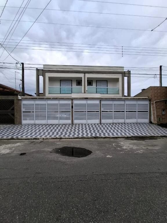 OPORTUNIDADE REPASSE DE FINANCIAMENTO VILA CAIÇARA 