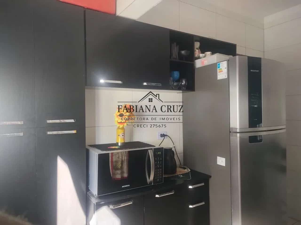 🔥 REPASSE NA PRAIA GRANDE – 2 QUARTOS | PARCELAS DE R$850 | SEM BUROCRACIA